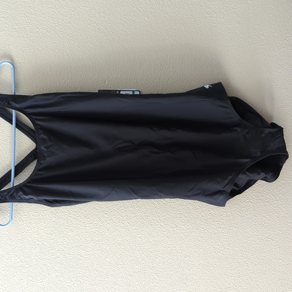 Speedo Swim Nwt Speedo Womens Swimsuit Poshmark